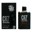 CR7 Game On by Cristiano Ronaldo, 1.7 oz EDT Spray for Men - OleBella