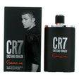 CR7 Game On by Cristiano Ronaldo, 3.4 oz EDT Spray for Men - OleBella