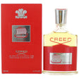 Viking by Creed, 3.3 oz Millesime EDP Spray for Men - OleBella