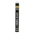 Cuba Black by Cuba, 1.17 oz EDT Spray for Men - OleBella