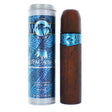 Cuba Copacabana by Cuba, 3.3 oz EDT Spray for Men - OleBella
