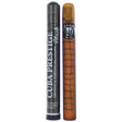 Cuba Prestige Black by Cuba, 1.17 oz EDT Spray for Men - OleBella