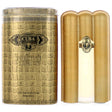 Cuba Prestige Legacy by Cuba, 3 oz EDT Spray for Men - OleBella