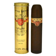 Cuba Royal by Cuba, 3.3 oz EDT Spray for Men - OleBella
