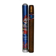 Cuba Wild Heart by Cuba, 1.17 oz EDT Spray for men - OleBella