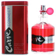 Curve Connect by Liz Claiborne, 4.2 oz Cologne Spray for Men - OleBella