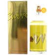 Curve by Liz Claiborne, 6.8 oz Cologne Spray for Men - OleBella