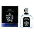 Derby Club House by Sterling, 3.4 oz EDT Spray For Men - OleBella