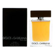 The One by Dolce & Gabbana, 3.3 oz EDT Spray for Men - OleBella