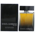 The One by Dolce & Gabbana, 3.3 oz EDP Spray for Men - OleBella