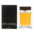 The One by Dolce & Gabbana, 5 oz EDT Spray for Men - OleBella