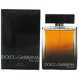 The One by Dolce & Gabbana, 5 oz EDP Spray for Men - OleBella