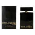 The One by Dolce & Gabbana, 3.3 oz EDP Intense Spray for Men - OleBella