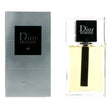 Dior Homme by Christian Dior, 3.4 oz EDT Spray for Men - OleBella