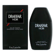 Drakkar Noir by Guy Laroche, 6.7 oz EDT Spray for Men - OleBella