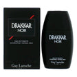 Drakkar Noir by Guy Laroche, 1.7 oz EDT Spray for Men - OleBella