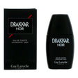 Drakkar Noir by Guy Laroche, 1 oz EDT Spray for Men - OleBella