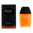 Drakkar Intense by Guy Laroche, 3.4 oz EDP Spray for Men - OleBella