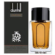 Dunhill Custom by Alfred Dunhill, 3.3 oz EDT Spray for Men - OleBella