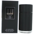Dunhill Icon Elite by Alfred Dunhill, 3.4 oz EDP Spray for Men - OleBella
