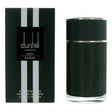 Dunhill Icon Racing by Alfred Dunhill, 3.4 oz EDP Spray for Men - OleBella