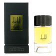 Dunhill Indian Sandalwood by Alfred Dunhill, 3.4 oz EDP Spray for Men - OleBella