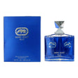 Ecko Blue by Marc Ecko, 3.4 oz EDT Spray for Men - OleBella