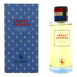 Friday Edition by El Ganso, 4.2 oz EDT Spray for Men - OleBella
