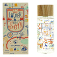 Like Father Like Son by El Ganso, 4.2 oz EDT Spray for Men - OleBella