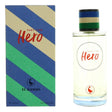 Part Time Hero by El Ganso, 4.2 oz EDT Spray for Men - OleBella