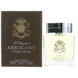 Arrogant by English Laundry, 3.4 oz EDT Spray for Men - OleBella