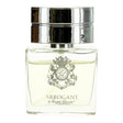 Arrogant by English Laundry, .68 oz EDT Spray for Men, Unboxed - OleBella