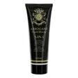 Arrogant by English Laundry, 8oz 3 in 1 Shampoo/Conditioner, Body Wash men - OleBella