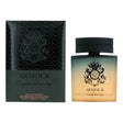 Armour by English Laundry, 3.4 oz EDP Spray for Men - OleBella