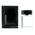 Charmer by English Laundry, 3.4 oz EDP Spray for Men - OleBella