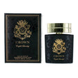 Crown by English Laundry, 3.4 oz EDP Spray for Men - OleBella
