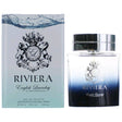 Riviera by English Laundry, 3.4 oz EDT Spray for Men - OleBella