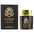 Windsor by English Laundry, 1.7 oz EDP Spray for Men - OleBella