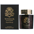 Windsor by English Laundry, 3.4 oz EDP Spray for Men - OleBella