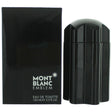 Emblem by Mont Blanc, 3.4 oz EDT Spray for Men - OleBella