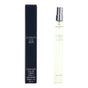Eternity by Calvin Klein, .33 oz EDT Spray for Men - OleBella