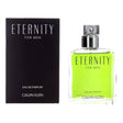 Eternity by Calvin Klein, 6.7 oz EDP Spray for Men - OleBella