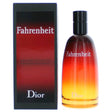 Fahrenheit by Christian Dior, 3.4 oz EDT Spray for Men - OleBella