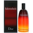 Fahrenheit by Christian Dior, 6.8 oz EDT Spray for Men - OleBella