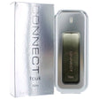 FCUK Connect by French Connection, 3.4 oz EDT Spray for Men - OleBella