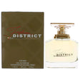 Fashion District by Fashion District, 3.4 oz EDP Spray for Men - OleBella