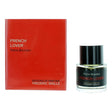 French Lover by Frederic Malle, 1.7 oz EDP Spray for Men - OleBella