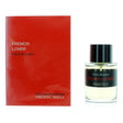 French Lover by Frederic Malle, 3.4 oz EDP Spray for Men - OleBella
