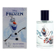Frozen Olaf by Disney, 3.4 oz EDT Spray for Kids - OleBella