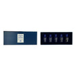 Blu Mediterraneo by Acqua Di Parma, 5 Piece Set for Men - OleBella